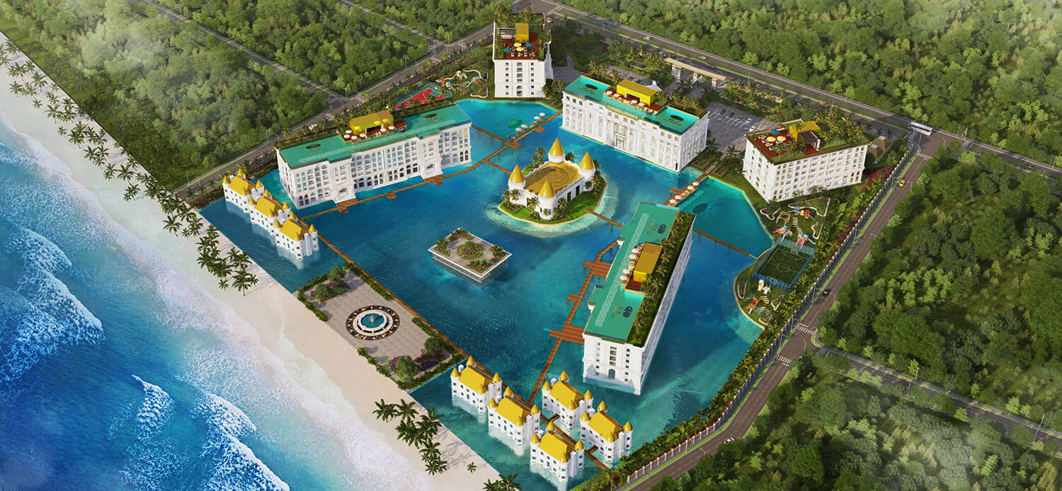 hoi-an-golden-sea